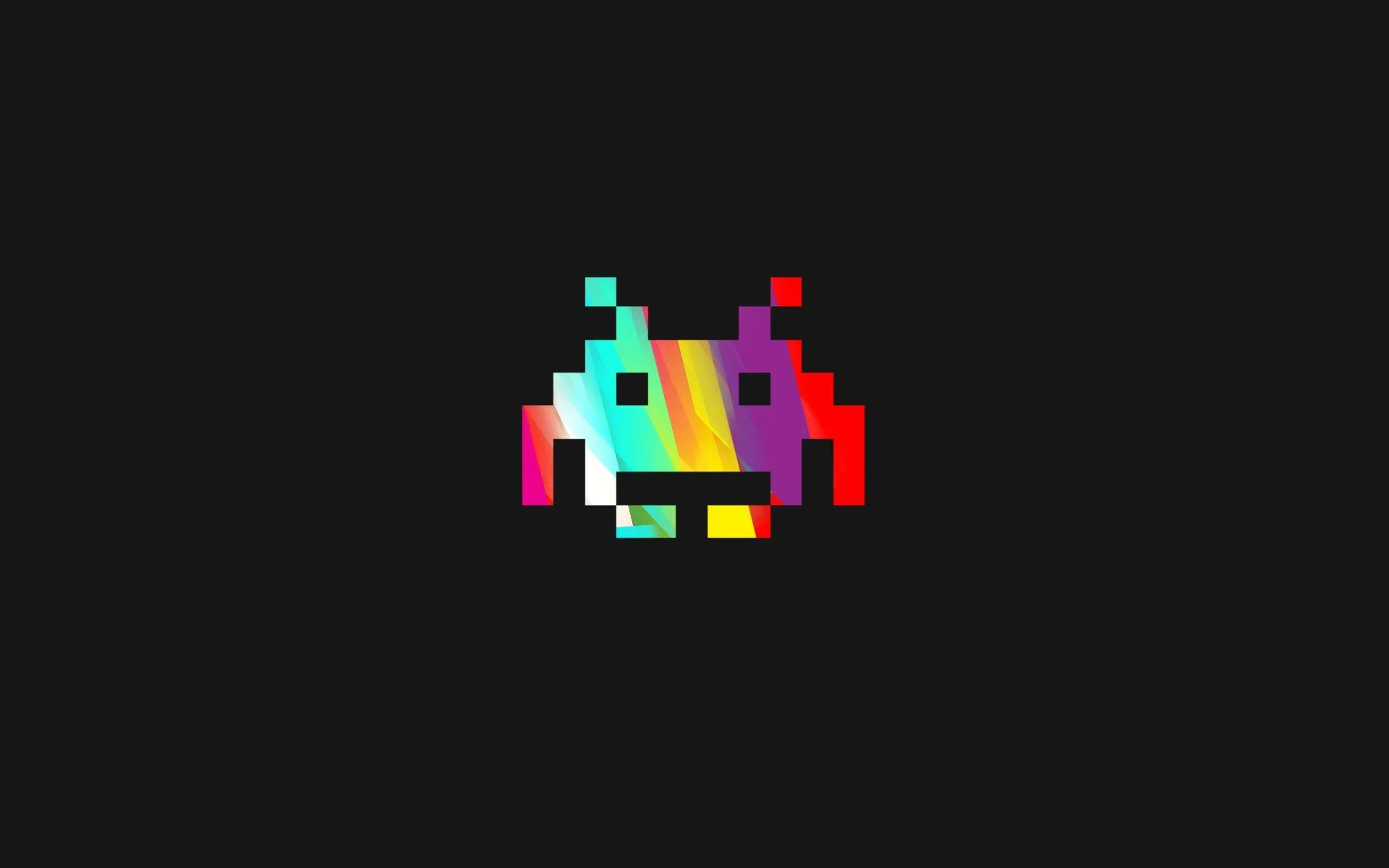 Gaming Videos