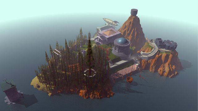 myst