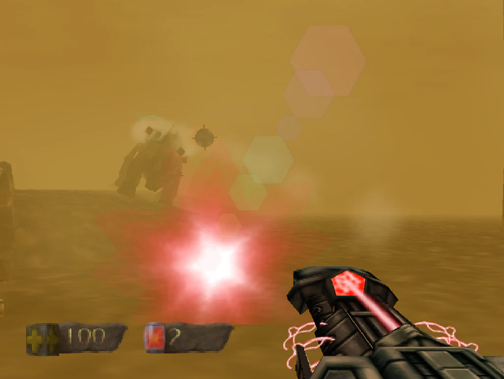 Turok