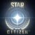 Group logo of Star Citizen